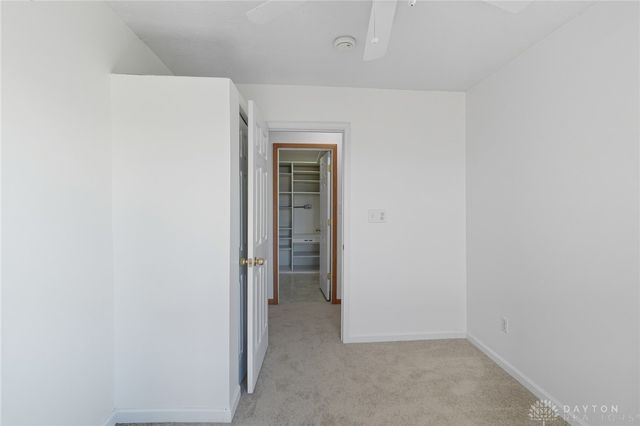 3730 Greentree Road, Lebanon, OH 45036