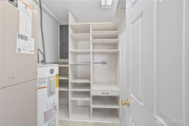 3730 Greentree Road, Lebanon, OH 45036