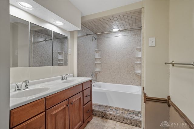 3730 Greentree Road, Lebanon, OH 45036