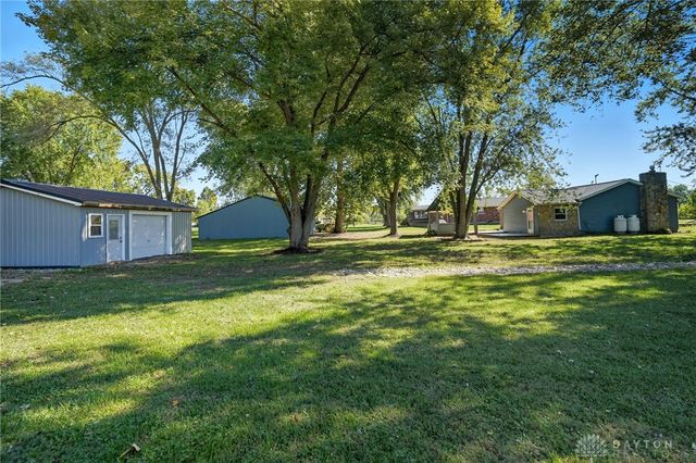 3730 Greentree Road, Lebanon, OH 45036