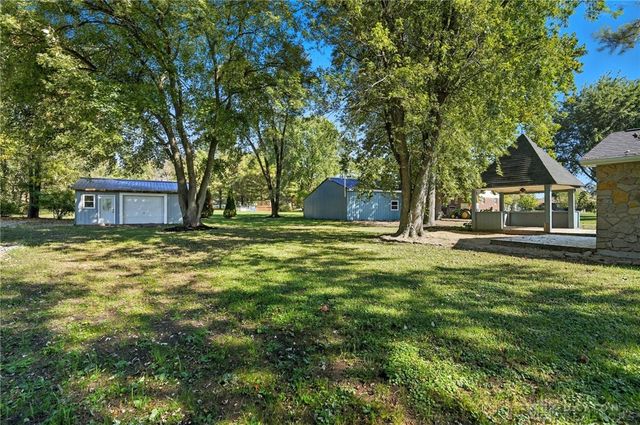 3730 Greentree Road, Lebanon, OH 45036