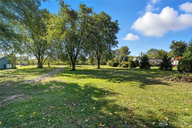 3730 Greentree Road, Lebanon, OH 45036