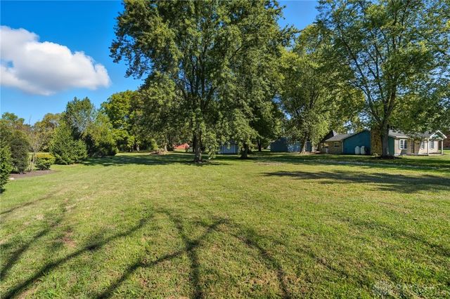 3730 Greentree Road, Lebanon, OH 45036