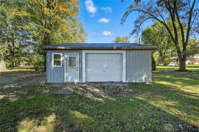 3730 Greentree Road, Lebanon, OH 45036