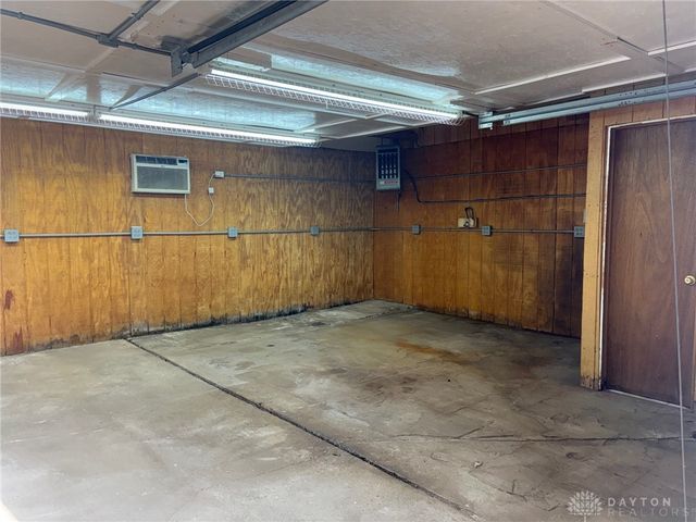 3730 Greentree Road, Lebanon, OH 45036