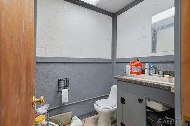 3730 Greentree Road, Lebanon, OH 45036