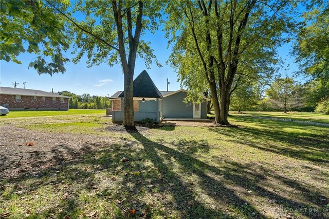 3730 Greentree Road, Lebanon, OH 45036