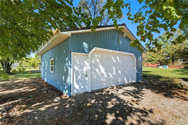 3730 Greentree Road, Lebanon, OH 45036