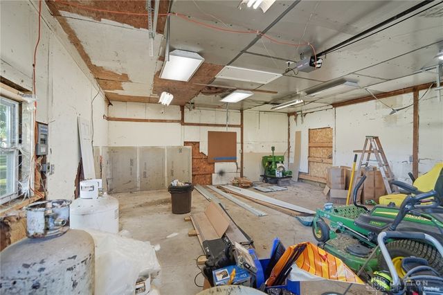 3730 Greentree Road, Lebanon, OH 45036