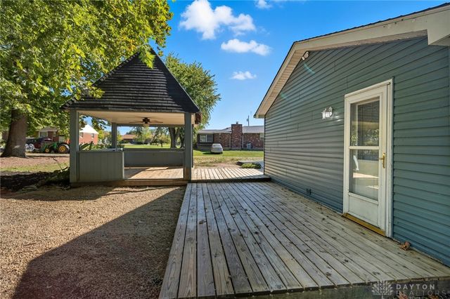 3730 Greentree Road, Lebanon, OH 45036