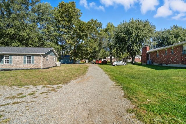 3730 Greentree Road, Lebanon, OH 45036