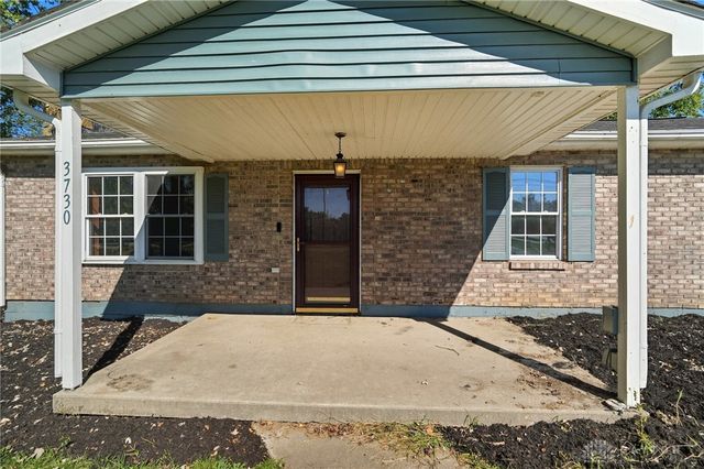 3730 Greentree Road, Lebanon, OH 45036