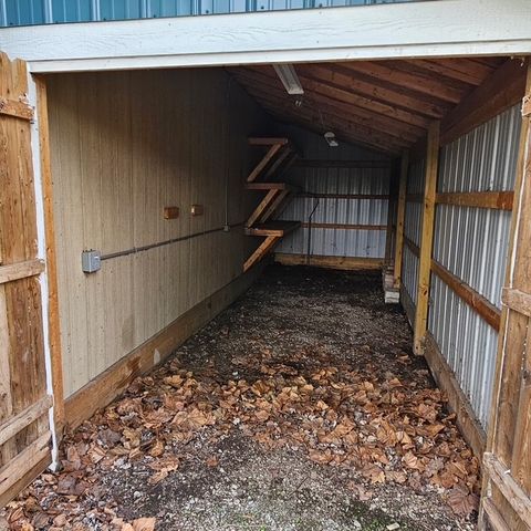 3730 Greentree Road, Lebanon, OH 45036