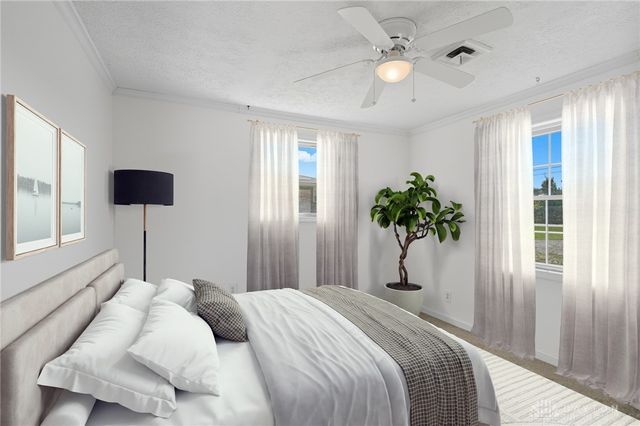 3730 Greentree Road, Lebanon, OH 45036