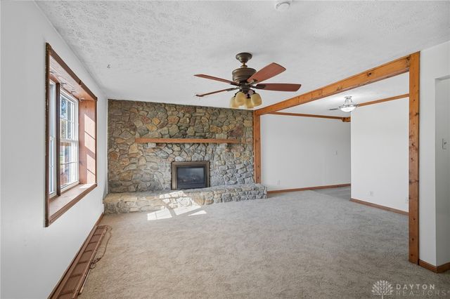 3730 Greentree Road, Lebanon, OH 45036