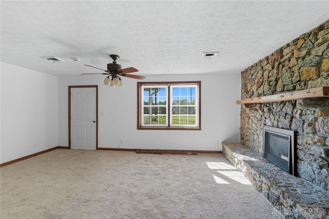 3730 Greentree Road, Lebanon, OH 45036