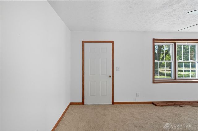 3730 Greentree Road, Lebanon, OH 45036