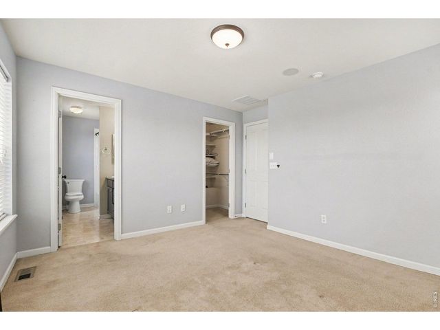 9505 E 109th Cir, Commerce City, CO 80640