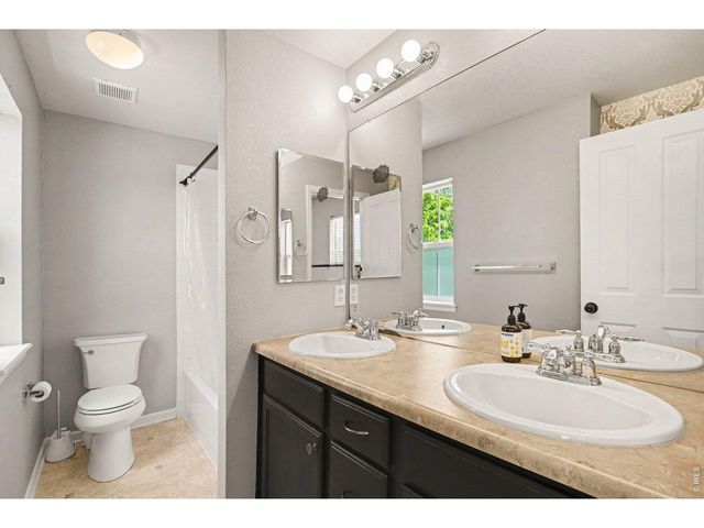 9505 E 109th Cir, Commerce City, CO 80640