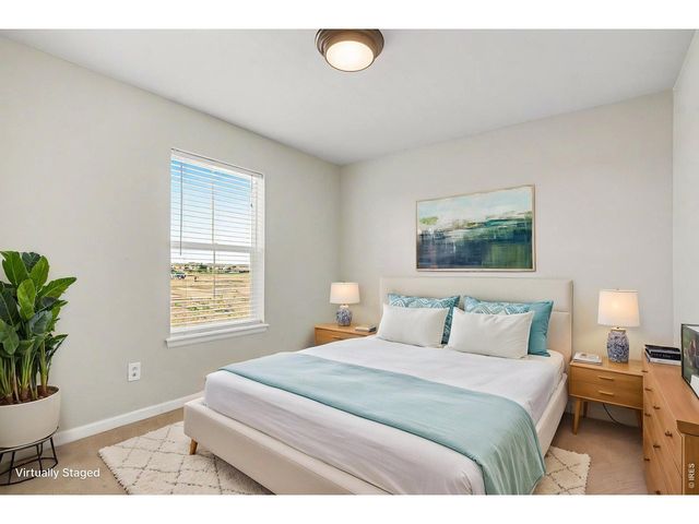 9505 E 109th Cir, Commerce City, CO 80640