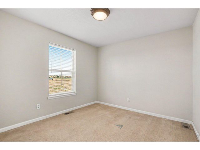 9505 E 109th Cir, Commerce City, CO 80640