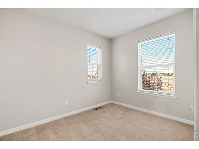 9505 E 109th Cir, Commerce City, CO 80640
