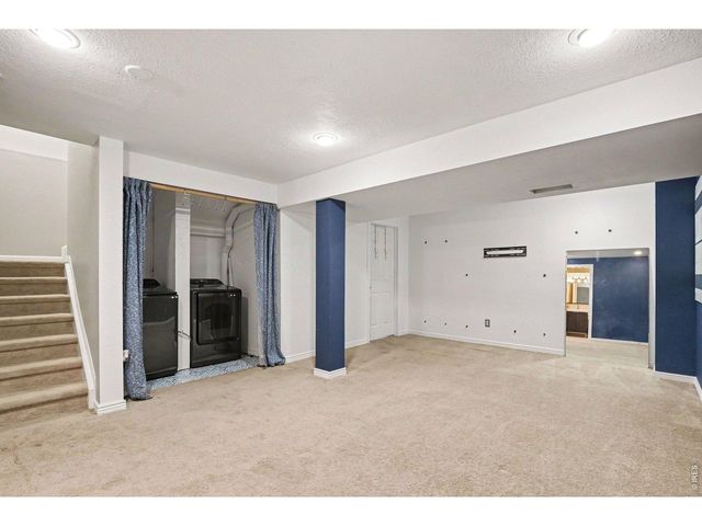 9505 E 109th Cir, Commerce City, CO 80640