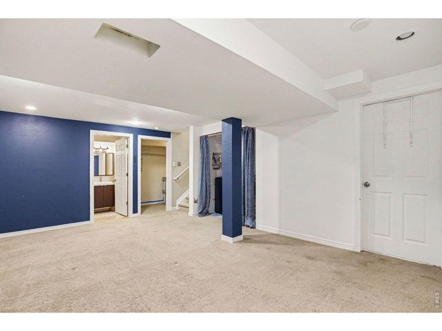 9505 E 109th Cir, Commerce City, CO 80640