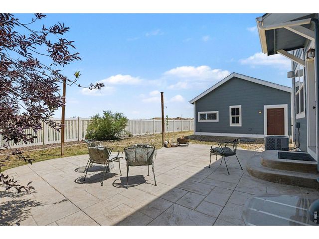 9505 E 109th Cir, Commerce City, CO 80640