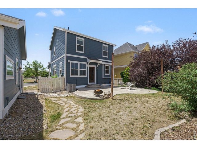 9505 E 109th Cir, Commerce City, CO 80640