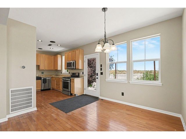 9505 E 109th Cir, Commerce City, CO 80640