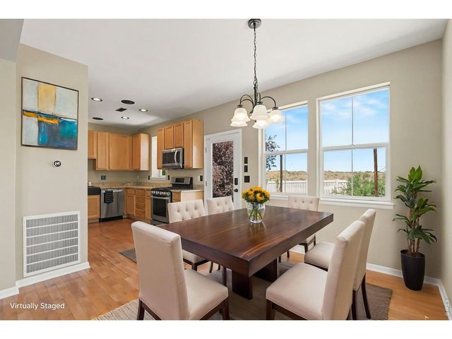 9505 E 109th Cir, Commerce City, CO 80640