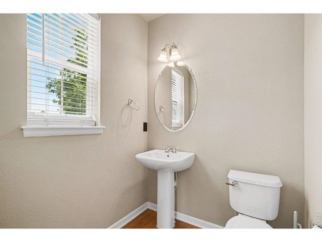 9505 E 109th Cir, Commerce City, CO 80640