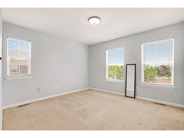 9505 E 109th Cir, Commerce City, CO 80640
