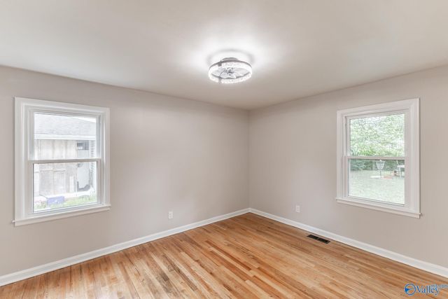 816 Giles Drive, Huntsville, AL 35801