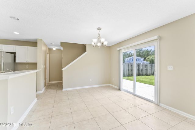 77205 COBBLESTONE Drive, Yulee, FL 32097