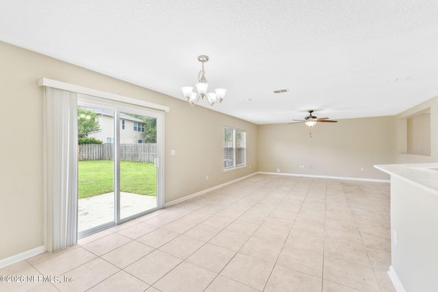 77205 COBBLESTONE Drive, Yulee, FL 32097