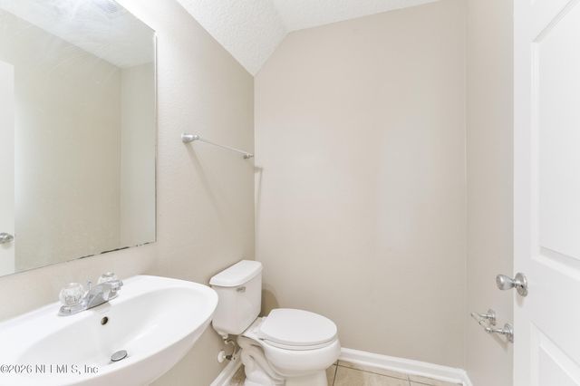 77205 COBBLESTONE Drive, Yulee, FL 32097