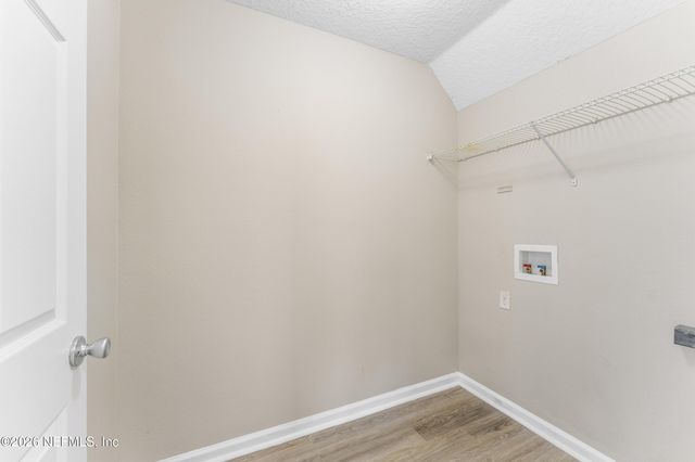 77205 COBBLESTONE Drive, Yulee, FL 32097