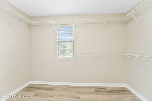 77205 COBBLESTONE Drive, Yulee, FL 32097