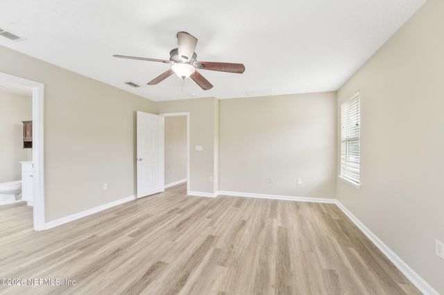 77205 COBBLESTONE Drive, Yulee, FL 32097