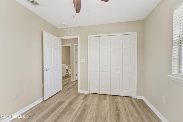 77205 COBBLESTONE Drive, Yulee, FL 32097