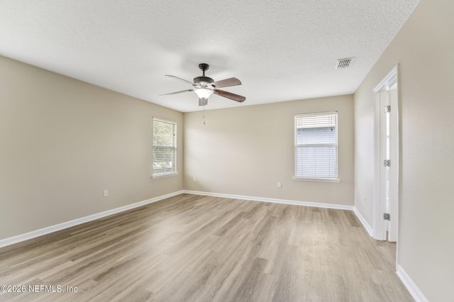 77205 COBBLESTONE Drive, Yulee, FL 32097