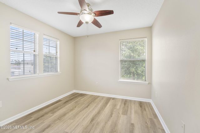 77205 COBBLESTONE Drive, Yulee, FL 32097