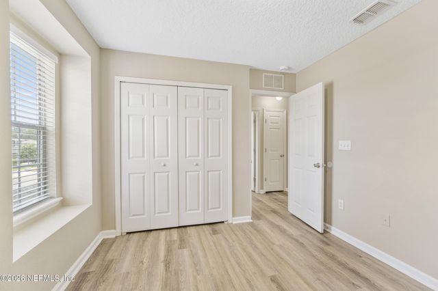 77205 COBBLESTONE Drive, Yulee, FL 32097