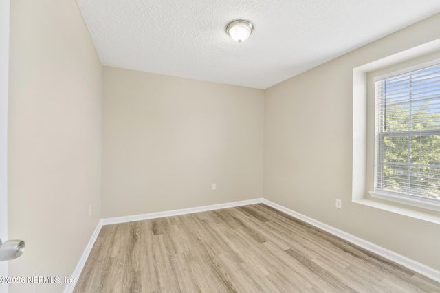 77205 COBBLESTONE Drive, Yulee, FL 32097