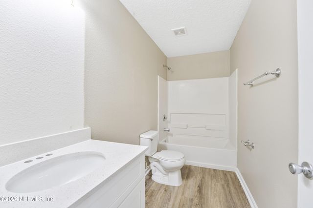 77205 COBBLESTONE Drive, Yulee, FL 32097