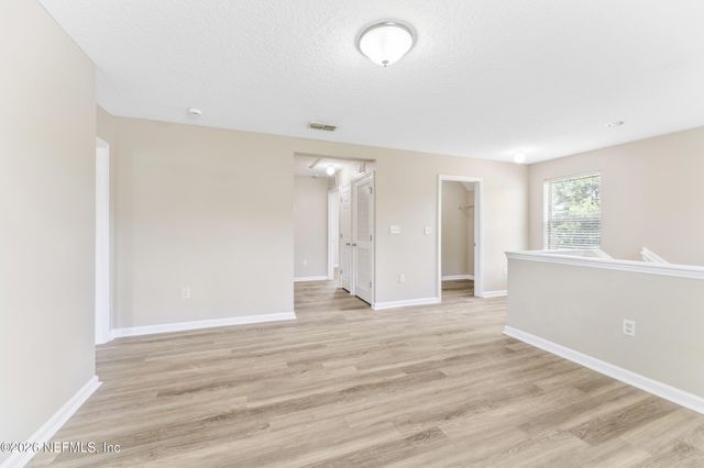 77205 COBBLESTONE Drive, Yulee, FL 32097