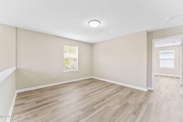 77205 COBBLESTONE Drive, Yulee, FL 32097