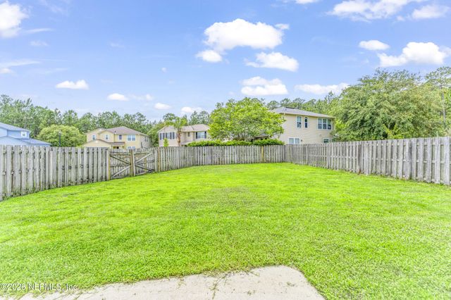 77205 COBBLESTONE Drive, Yulee, FL 32097